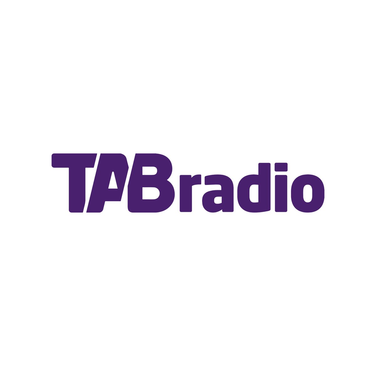 TAB Live Radio