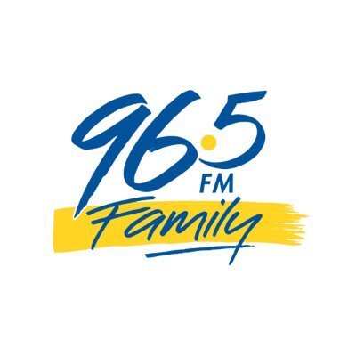 96five Family Radio