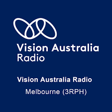 Vision Australia Radio AM 1179