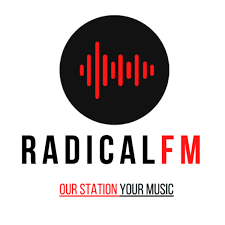 Radical FM