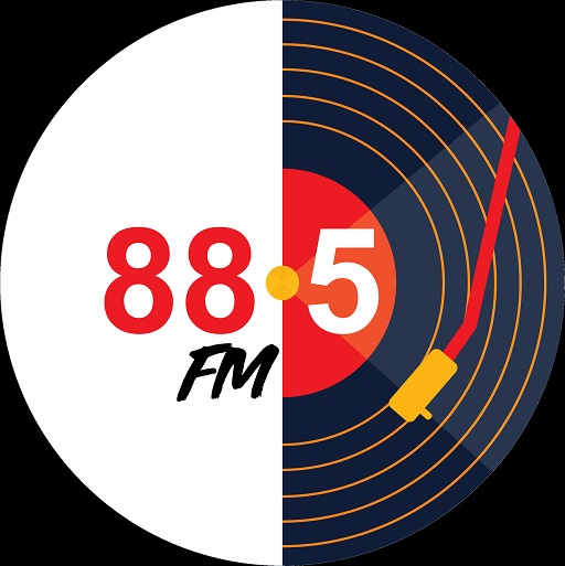 Ellenbrook Radio 88.5 FM