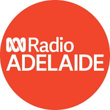 ABC Radio Adelaide AM 891