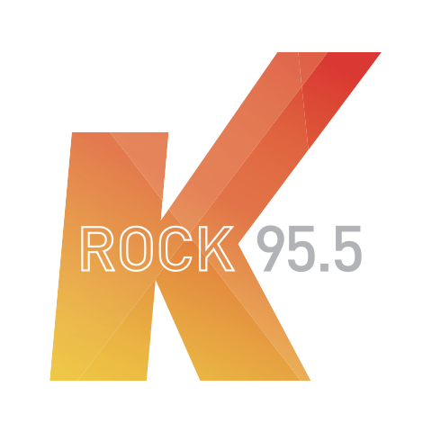 K-Rock FM 95.5