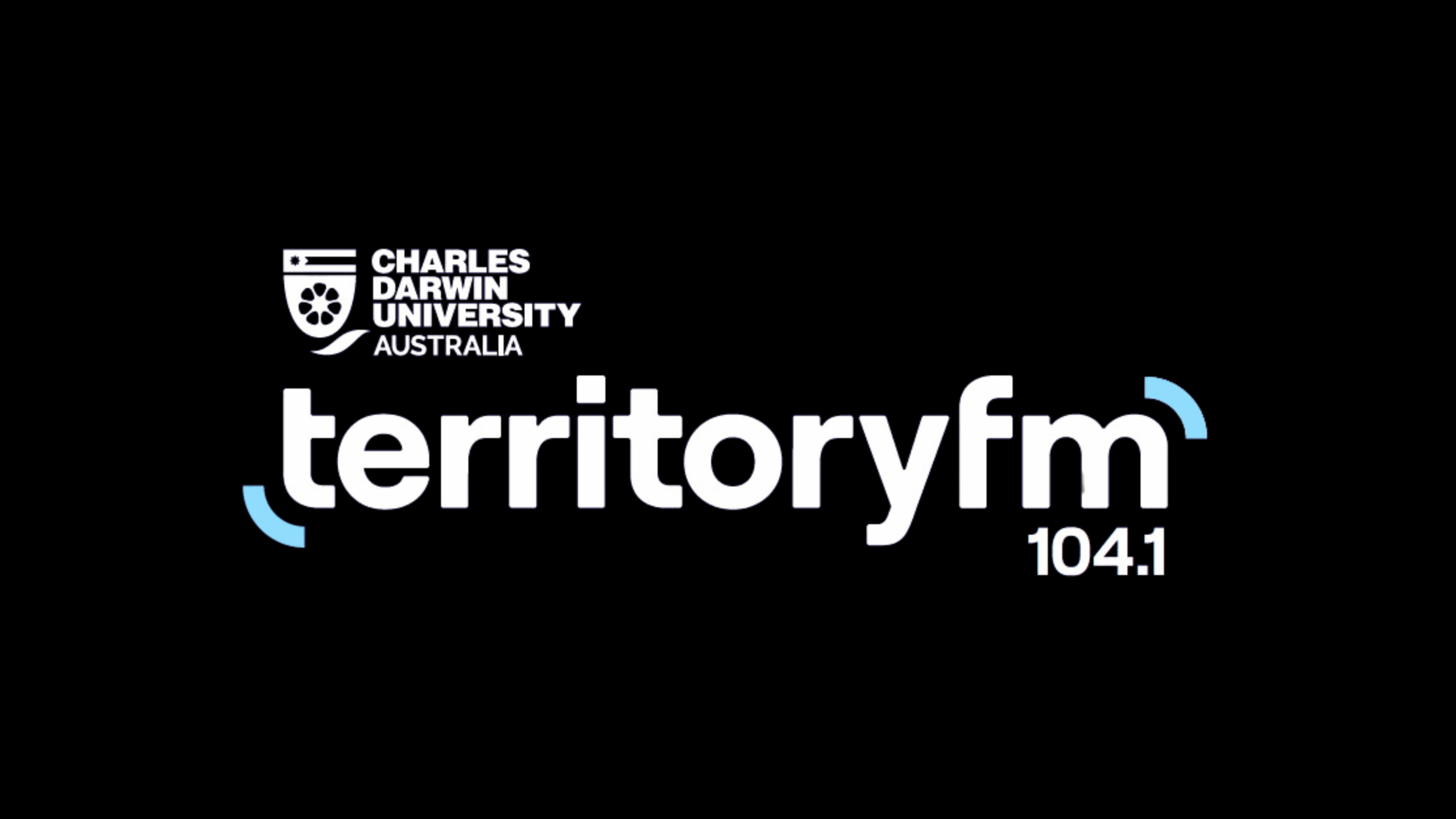 Territory FM 104.1