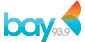 Bay FM 93.9