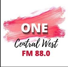 One Central West FM 88.0