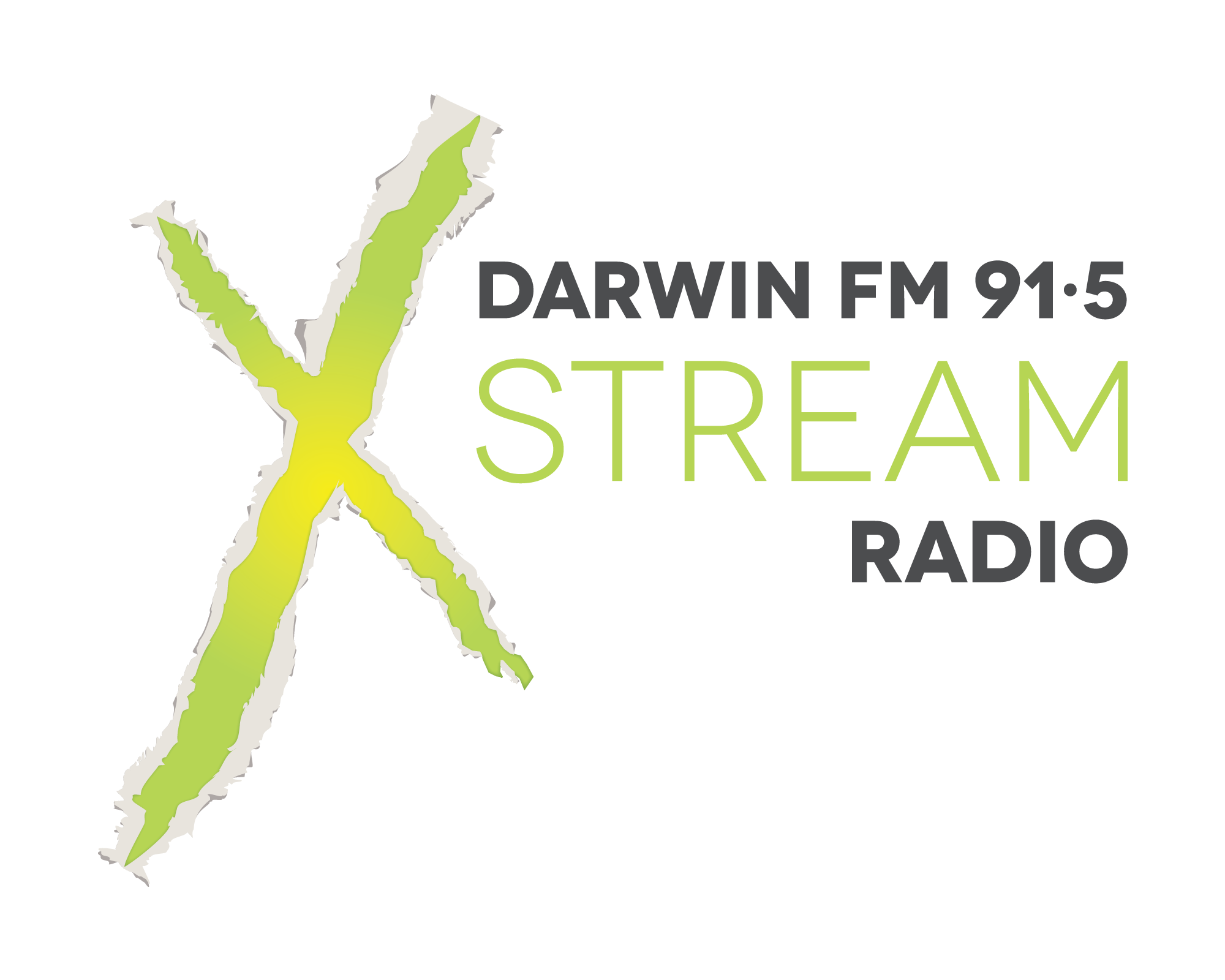 Darwin FM 91.5