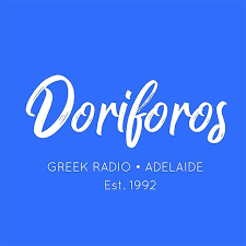 Radio Doriforos