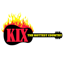 Kix Country