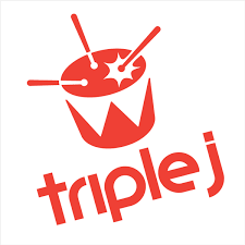 Triple J Melbourne