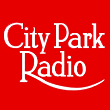 City Park Radio FM 103.7