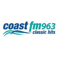 Coast FM 96.3