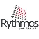 Rythmos AM 1656