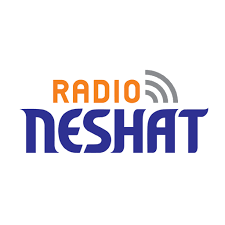 Radio Neshat