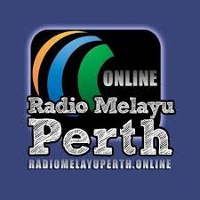 Radio Melayu Perth