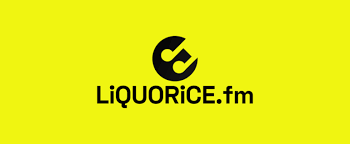 Liquorice FM