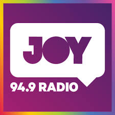 JOY FM 94.9