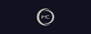 IMC Country Radio