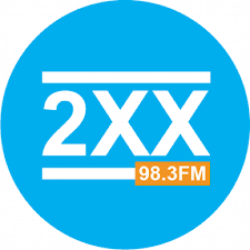 Radio 2XX 98.3FM