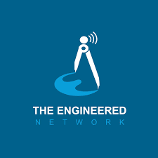 The Engineered Network