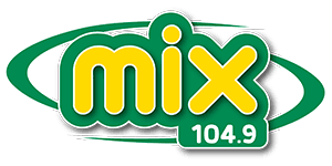 Mix 104.9 FM