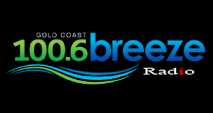 The Breeze FM 100.6