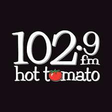 Hot Tomato FM 102.9