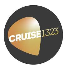 Cruise AM 1323