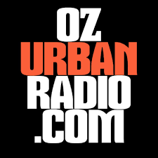 OZ Urban Radio 87.8 FM