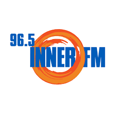 Inner FM 96.5