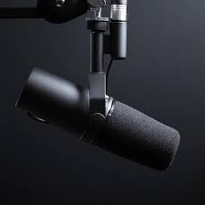 Radio Melodia Adelaide 152.275 SW