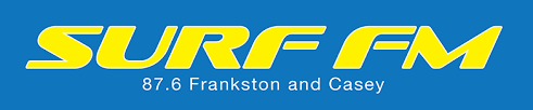 Surf FM 87.6