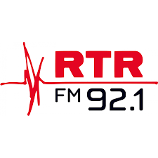 RTR 92.1 FM