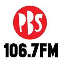PBS FM 106.7