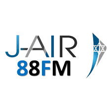 J.Air 88 FM