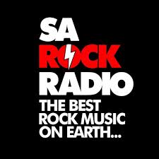 S.A. Rock Radio
