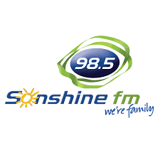 Sonshine 98.5 FM