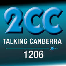 2CC 1206AM