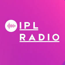 IPL Radio
