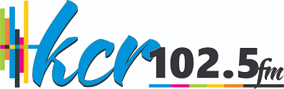 KCR FM102.5 Kalamunda Community Radio