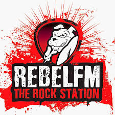 Rebel FM