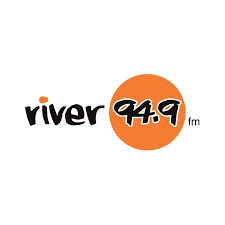 River 94.9 FM
