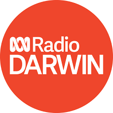 ABC Radio Darwin FM 105.7