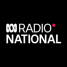 ABC Radio National